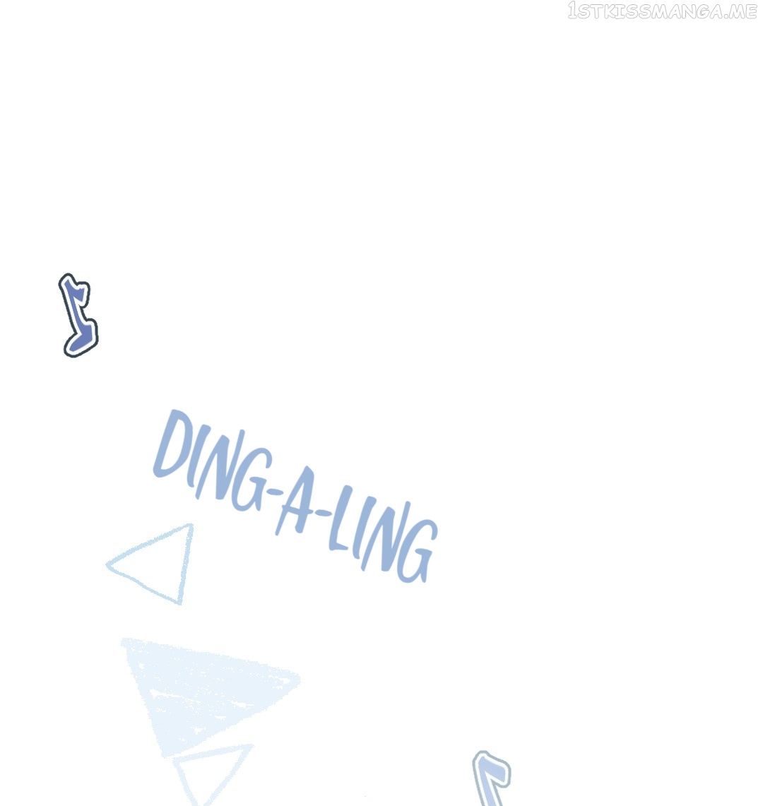 Did the Nerd Manage to Flirt with the Cutie Today? chapter 2.1 - page 3