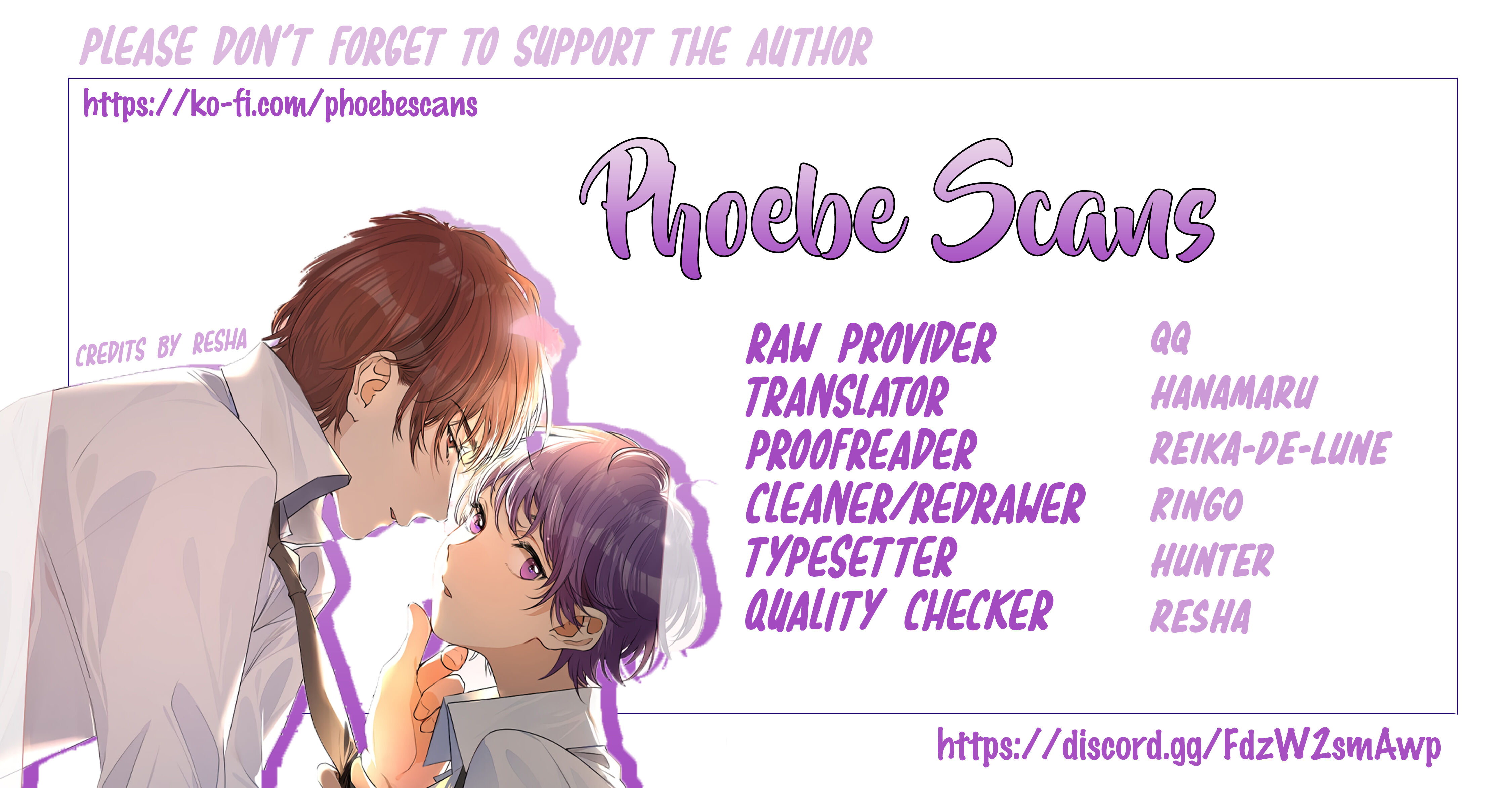 Did the Nerd Manage to Flirt with the Cutie Today? chapter 2 - page 34