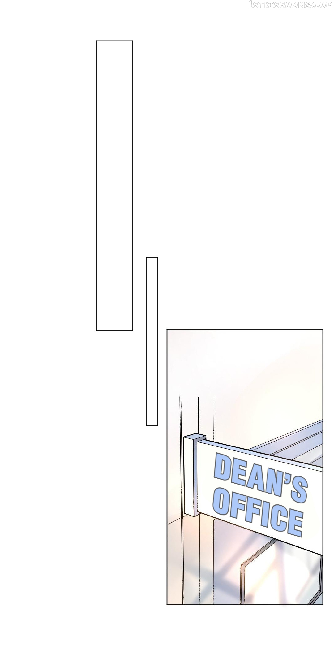 Did the Nerd Manage to Flirt with the Cutie Today? chapter 1.1 - page 15