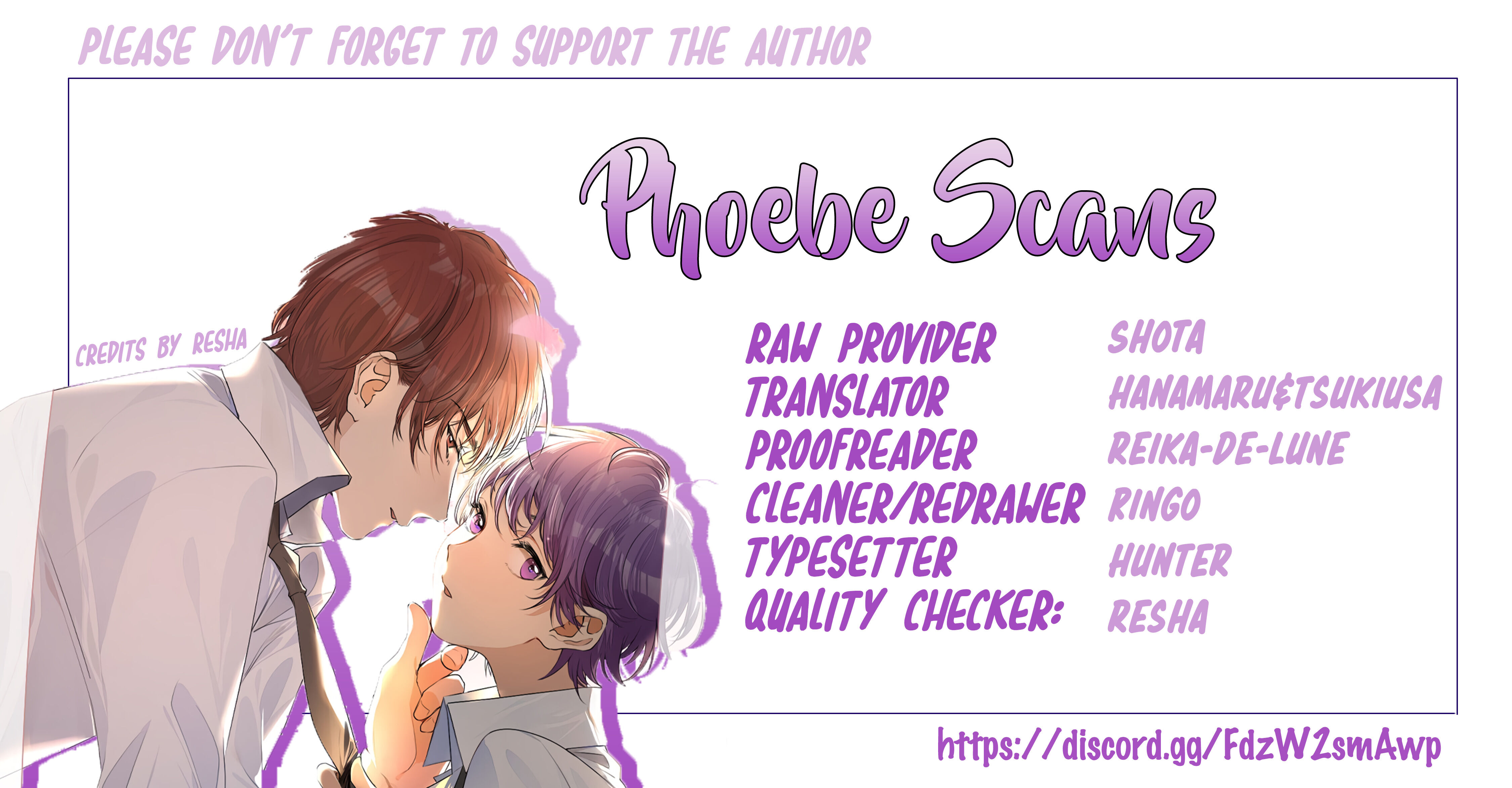 Did the Nerd Manage to Flirt with the Cutie Today? chapter 1 - page 31