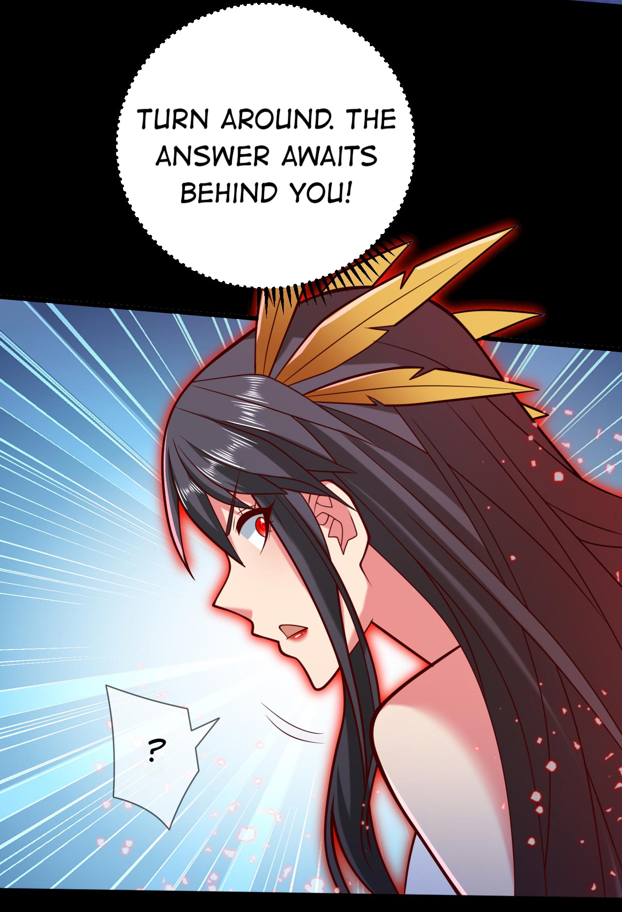 99 Ways to Become Heroes by Beauty Masters chapter 139 - page 14