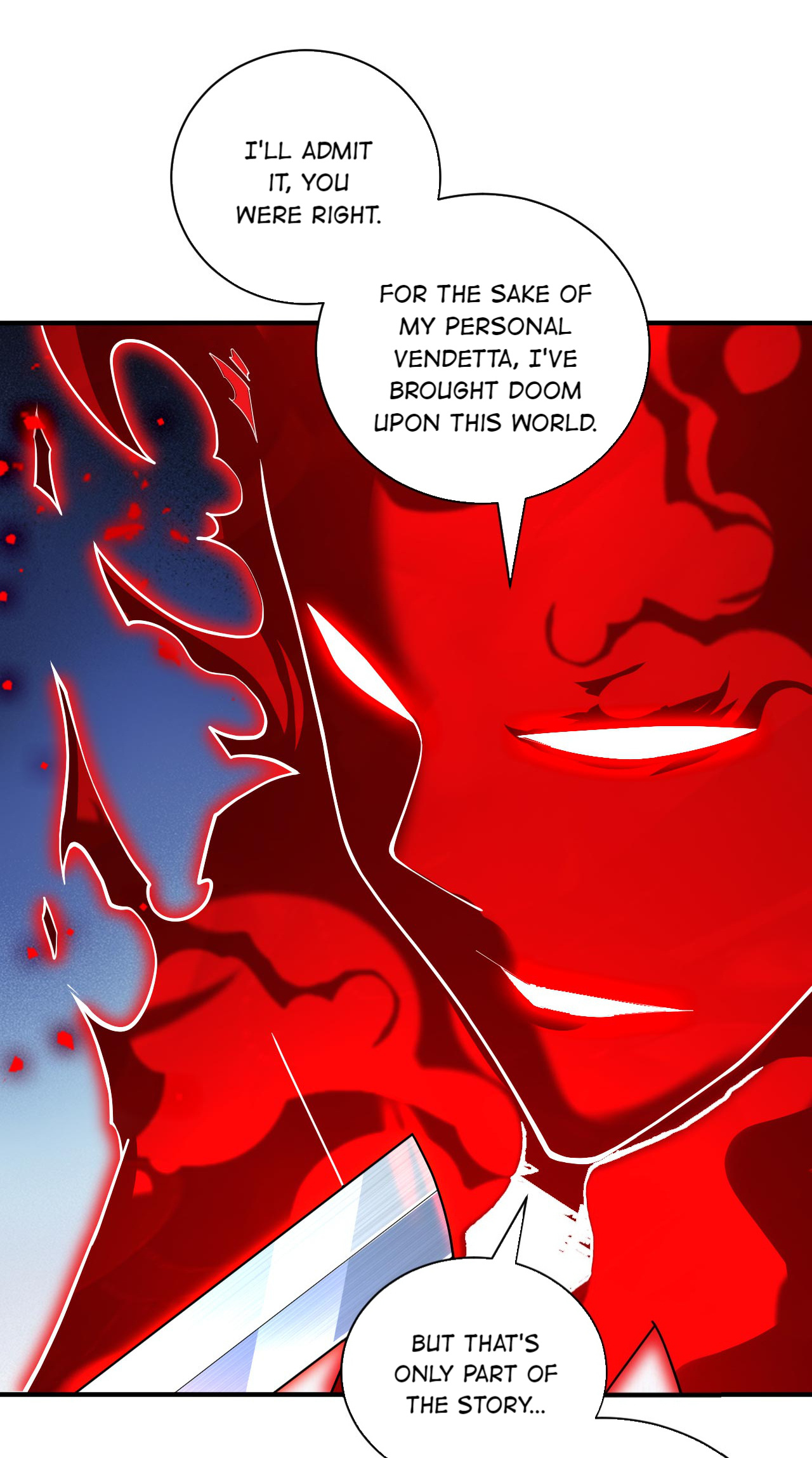 99 Ways to Become Heroes by Beauty Masters chapter 137 - page 28