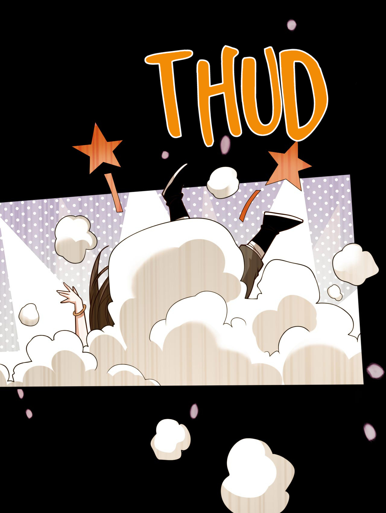 99 Ways to Become Heroes by Beauty Masters chapter 134 - page 16