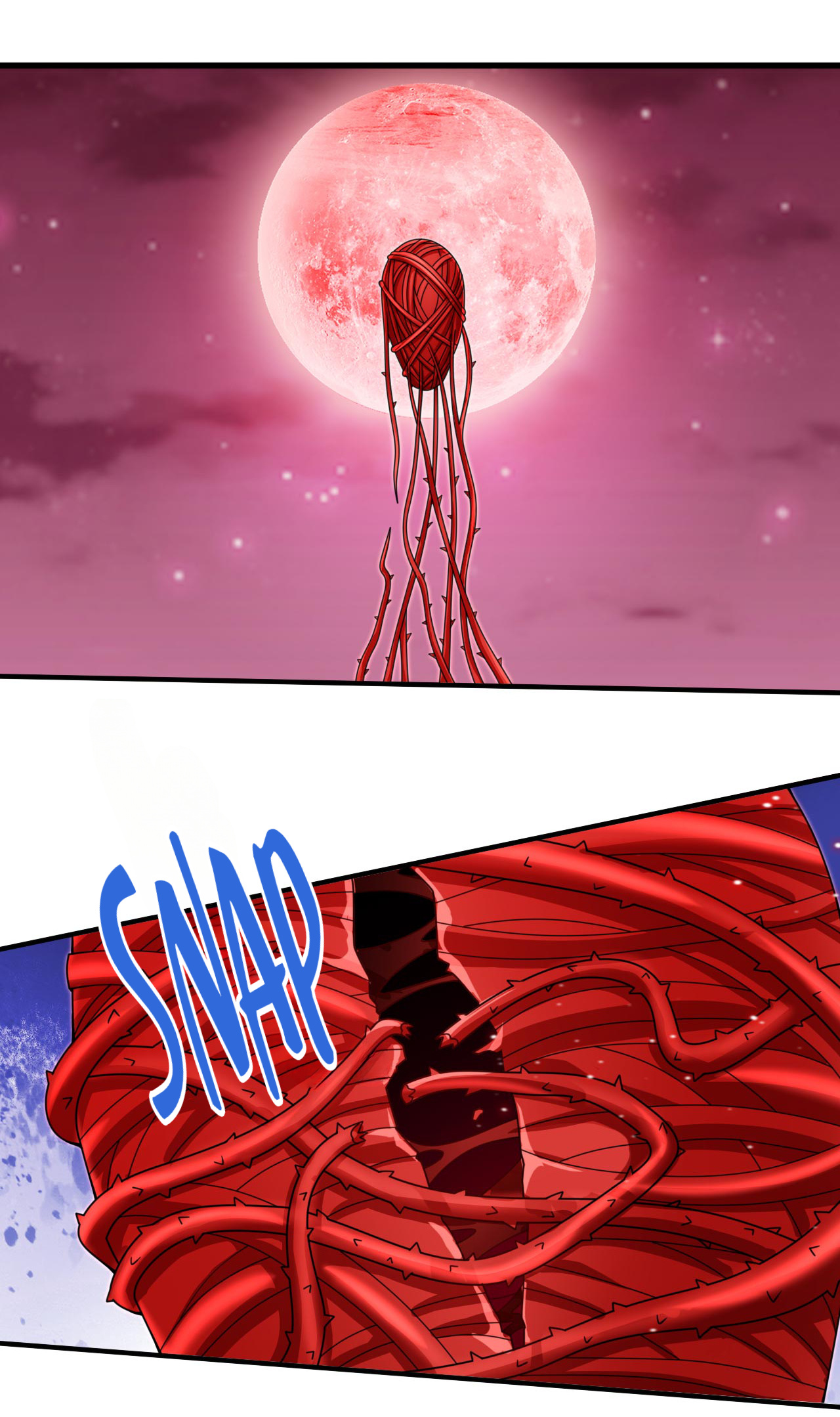 99 Ways to Become Heroes by Beauty Masters chapter 134 - page 24