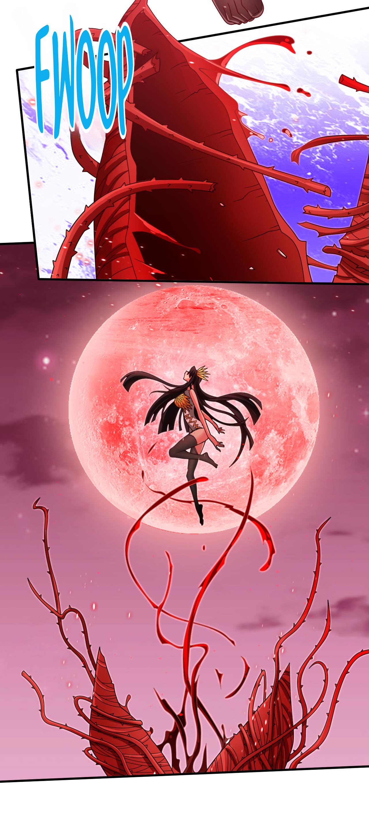 99 Ways to Become Heroes by Beauty Masters chapter 134 - page 26