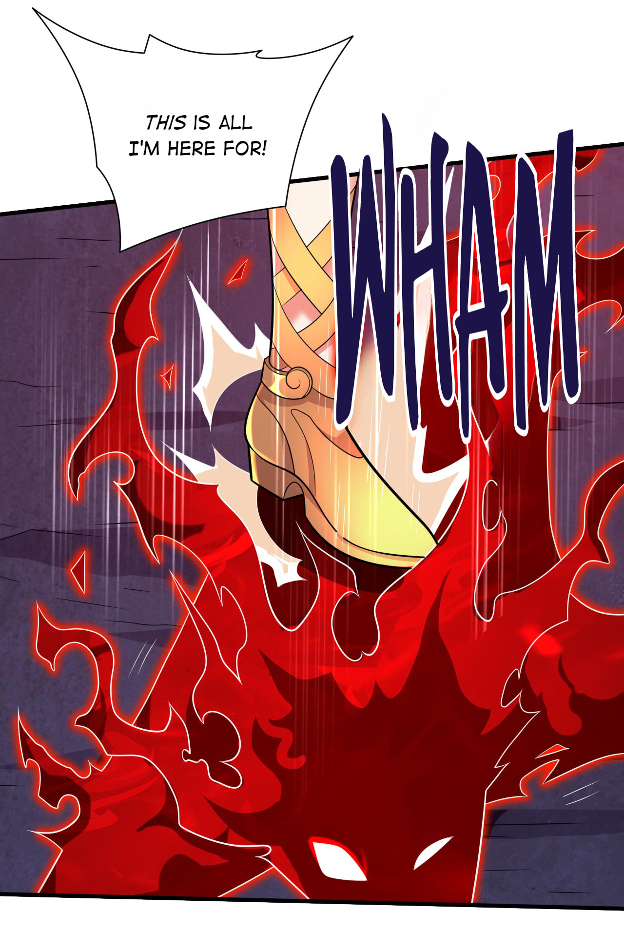 99 Ways to Become Heroes by Beauty Masters chapter 132 - page 27