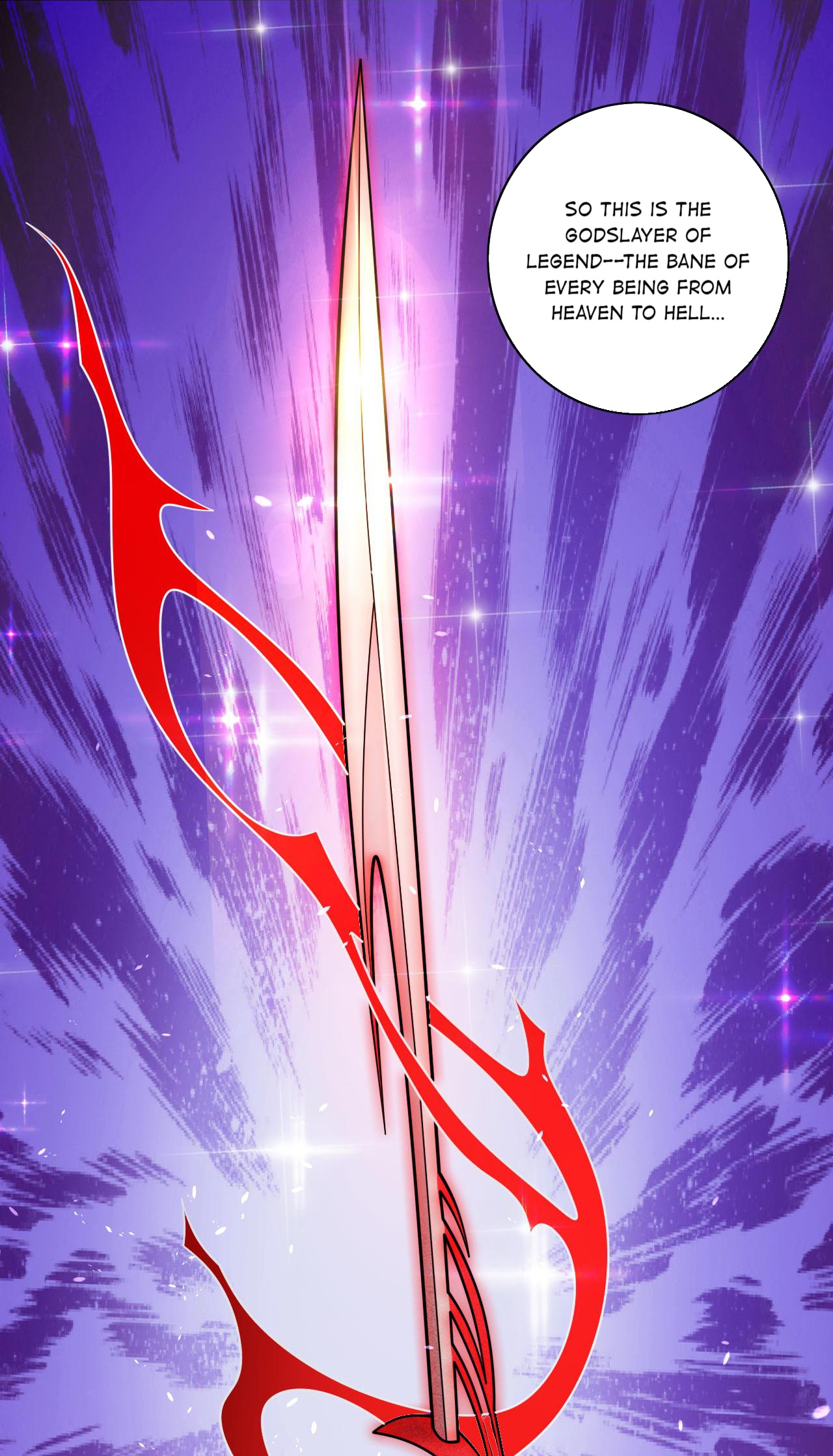 99 Ways to Become Heroes by Beauty Masters chapter 128 - page 20
