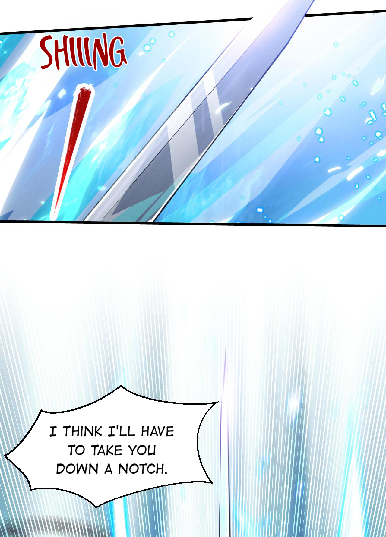 99 Ways to Become Heroes by Beauty Masters chapter 128 - page 27