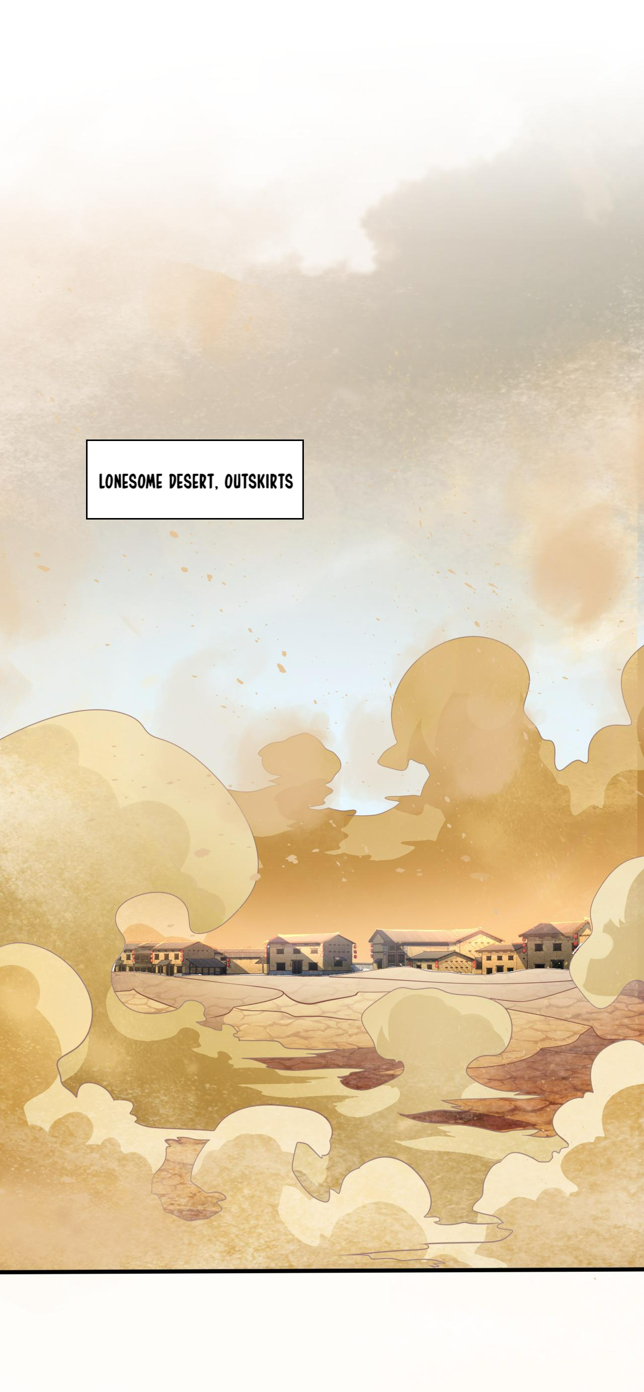 99 Ways to Become Heroes by Beauty Masters chapter 122 - page 2