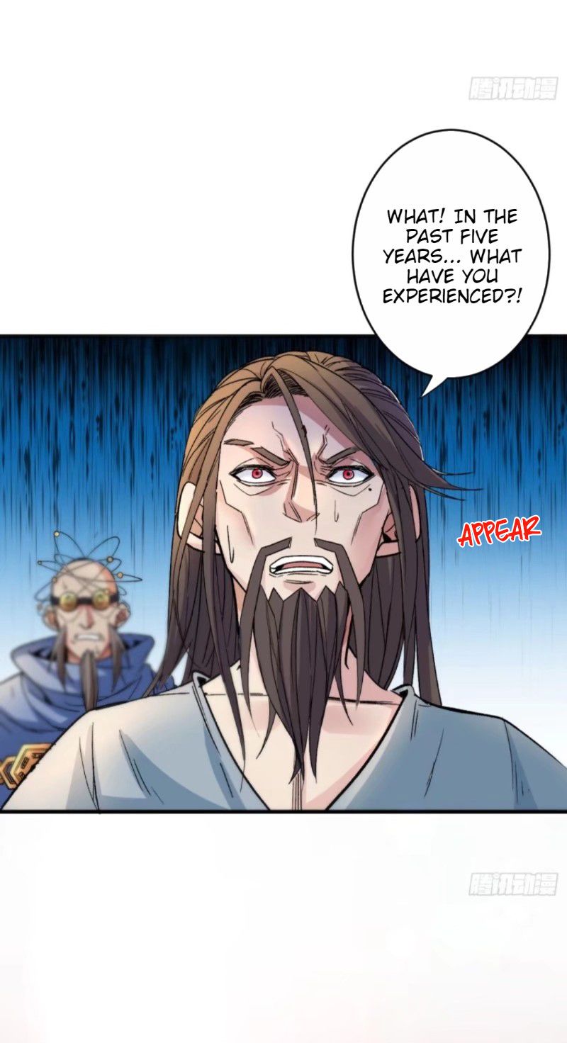 99 Ways to Become Heroes by Beauty Masters chapter 5 - page 16