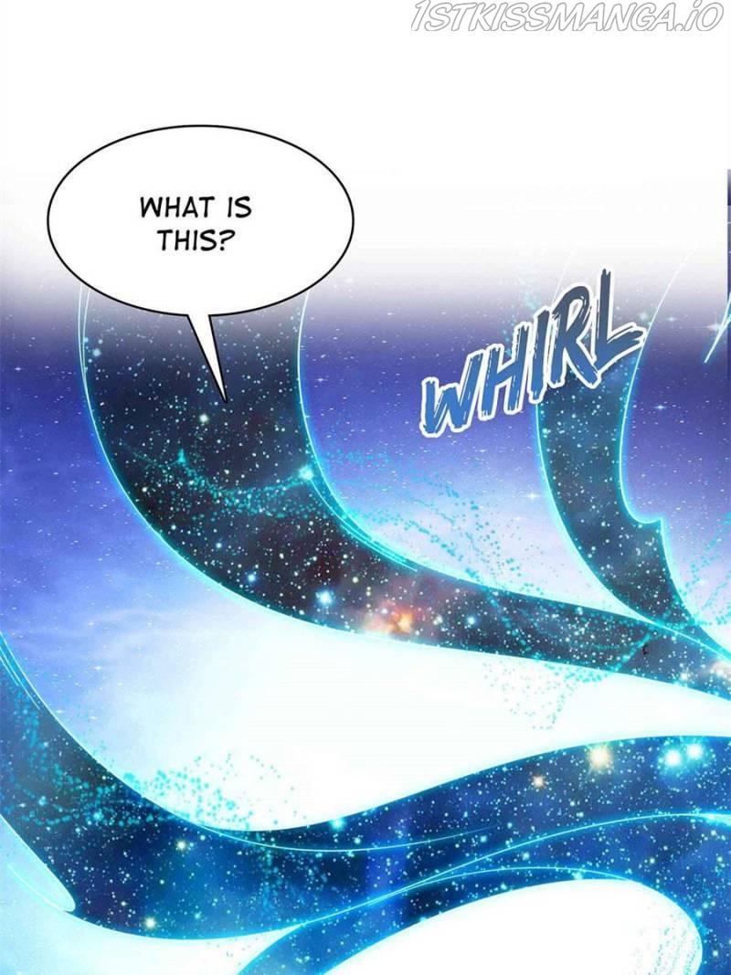 Cultivation Chat Group chapter 471 - page 3