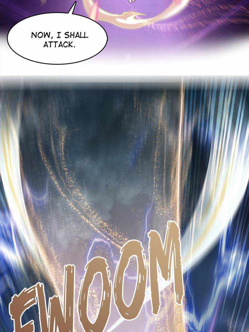 Cultivation Chat Group chapter 469 - page 28