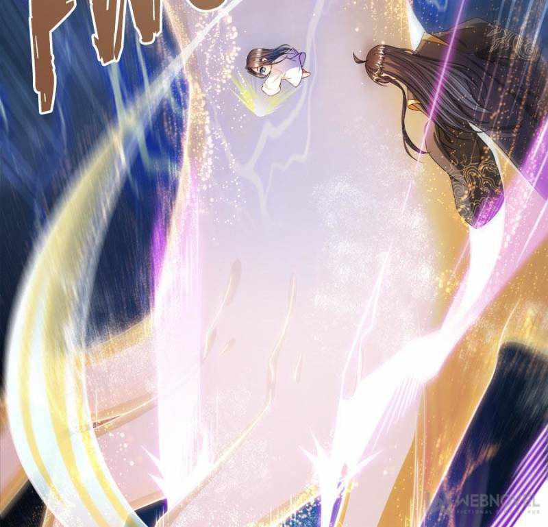 Cultivation Chat Group chapter 469 - page 29