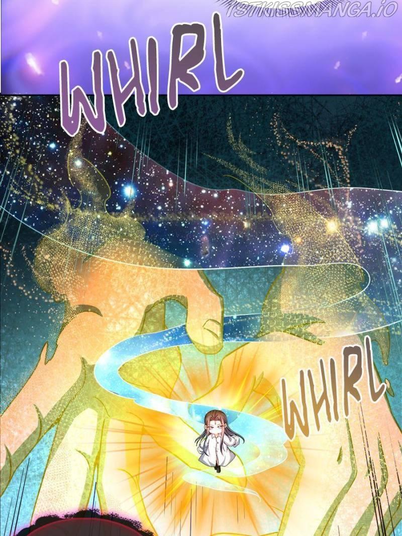 Cultivation Chat Group chapter 468 - page 48