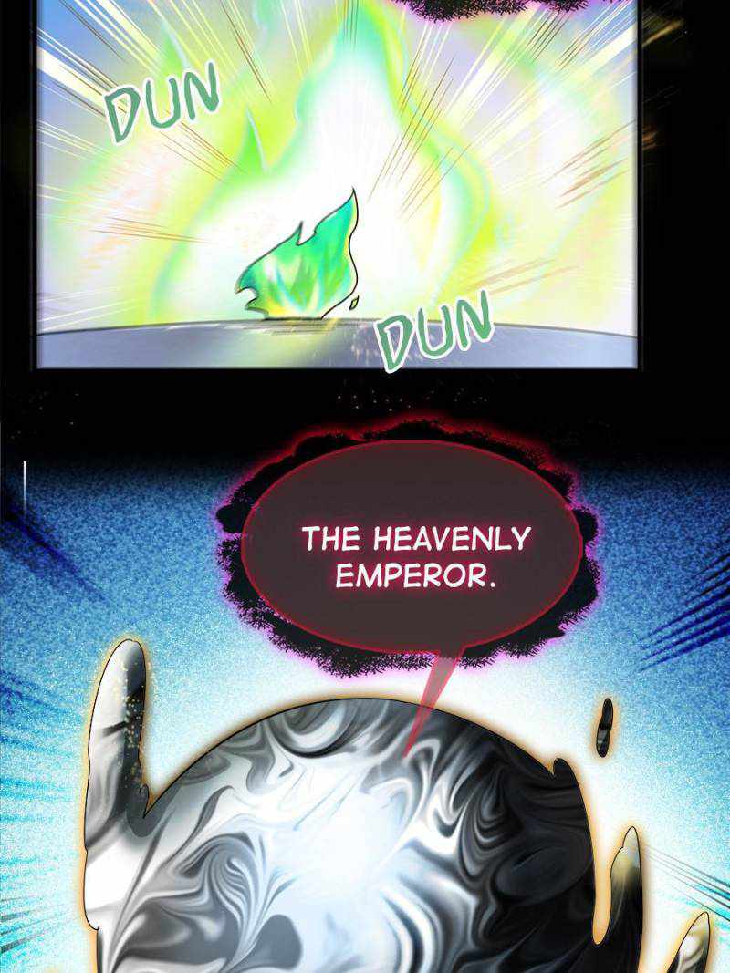 Cultivation Chat Group chapter 458 - page 11
