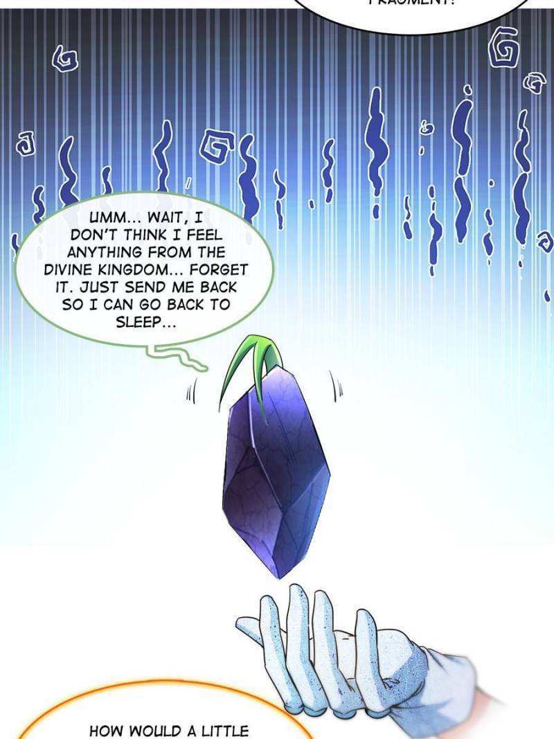 Cultivation Chat Group chapter 431 - page 5