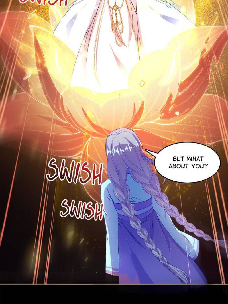 Cultivation Chat Group chapter 425 - page 51