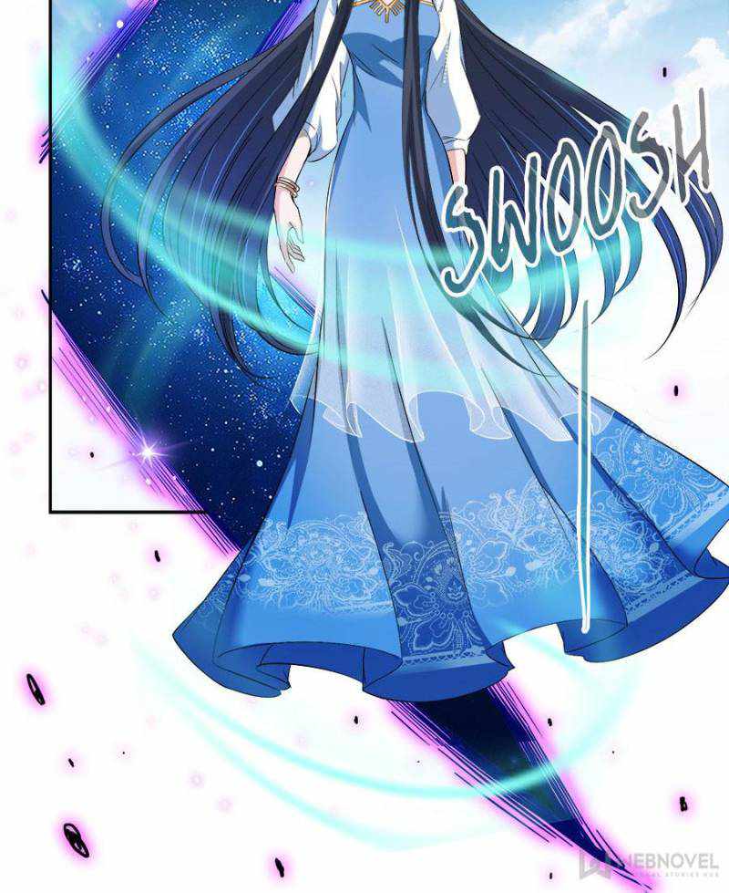 Cultivation Chat Group chapter 412 - page 22