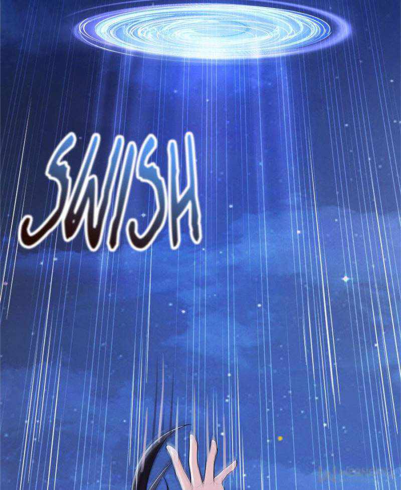 Cultivation Chat Group chapter 412 - page 34
