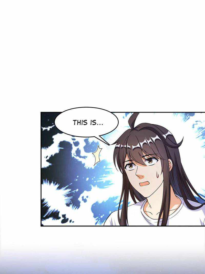 Cultivation Chat Group chapter 412 - page 38