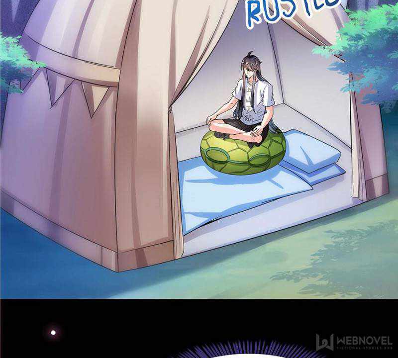 Cultivation Chat Group chapter 412 - page 67