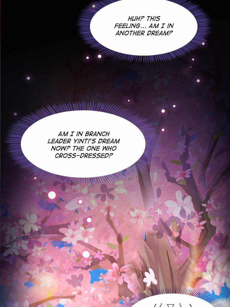 Cultivation Chat Group chapter 412 - page 68