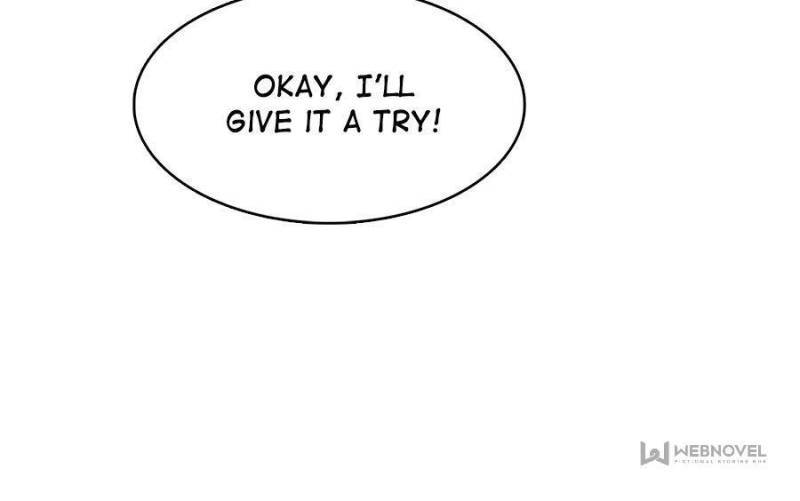 Cultivation Chat Group chapter 406 - page 39