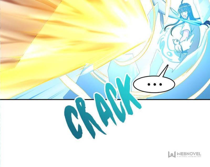 Cultivation Chat Group chapter 406 - page 54