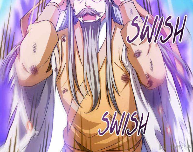 Cultivation Chat Group chapter 394 - page 12