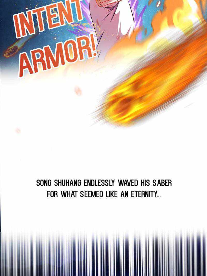 Cultivation Chat Group chapter 394 - page 16