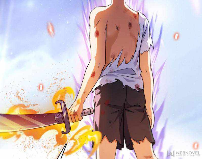 Cultivation Chat Group chapter 394 - page 18