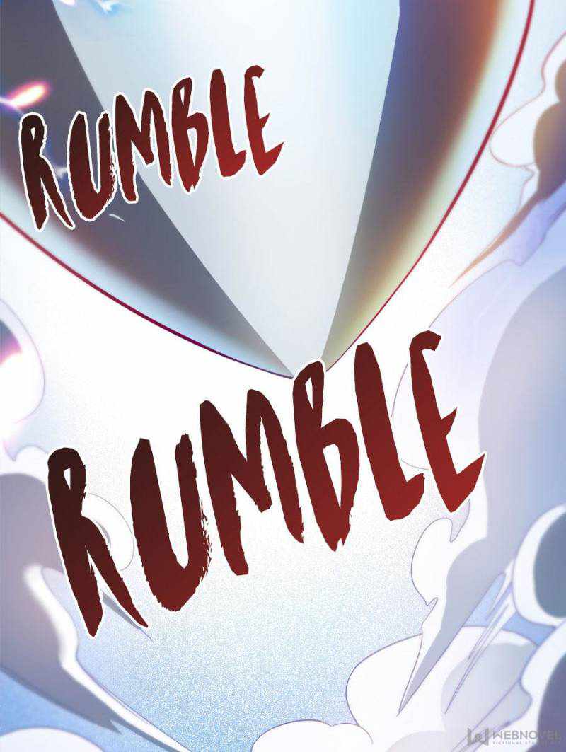 Cultivation Chat Group chapter 394 - page 24