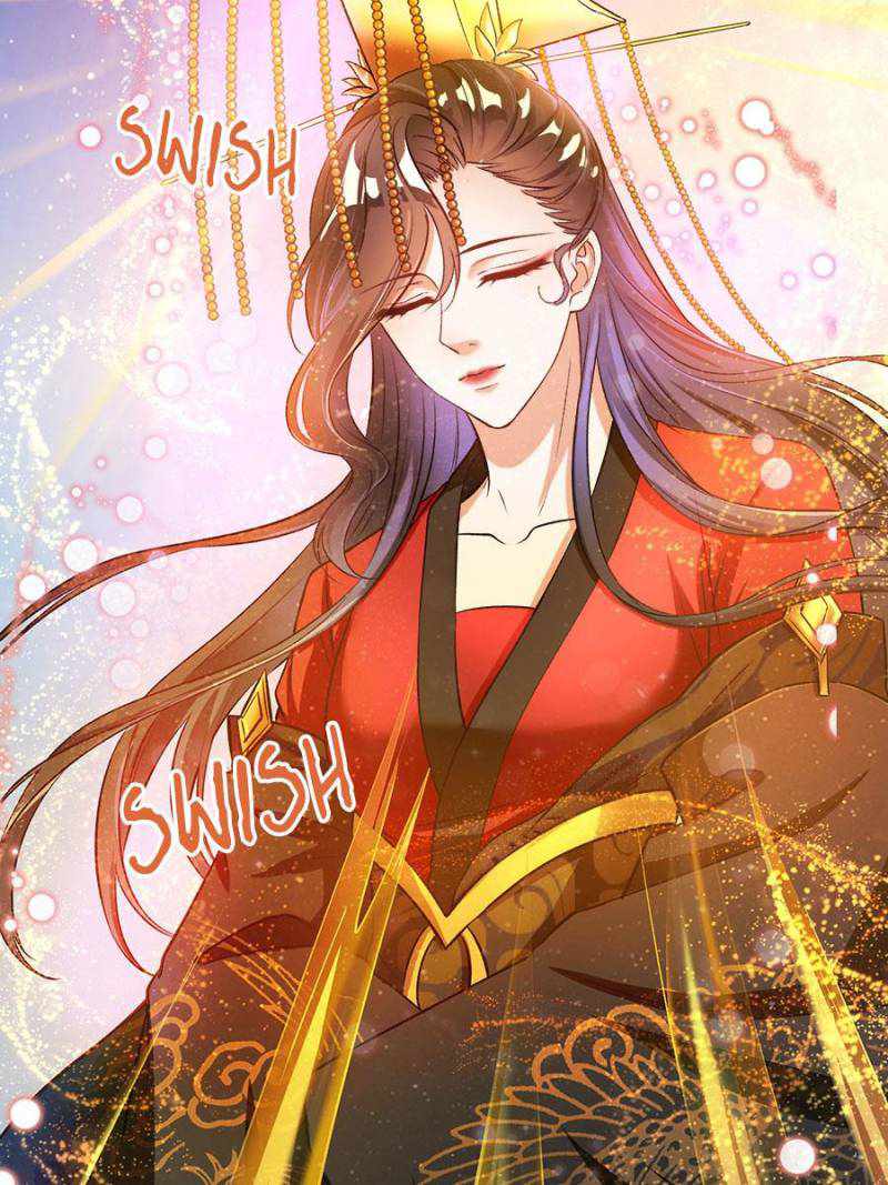 Cultivation Chat Group chapter 394 - page 43