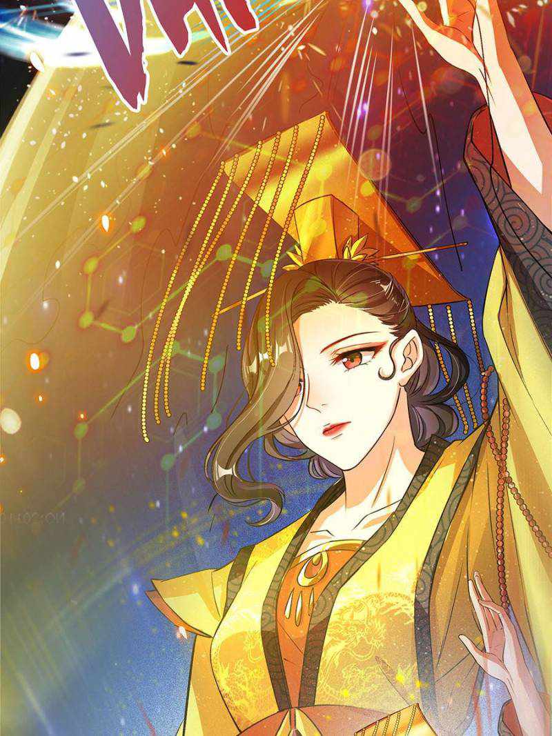 Cultivation Chat Group chapter 394 - page 50