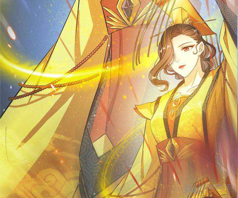 Cultivation Chat Group chapter 394 - page 51