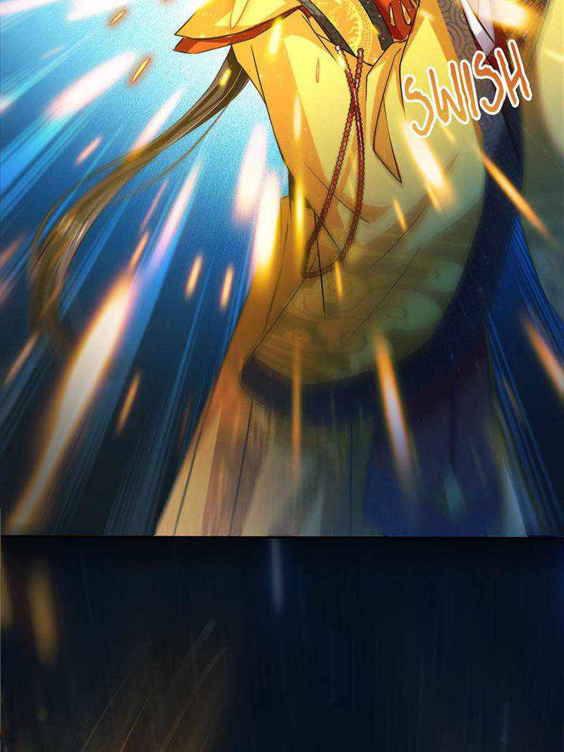 Cultivation Chat Group chapter 394 - page 55