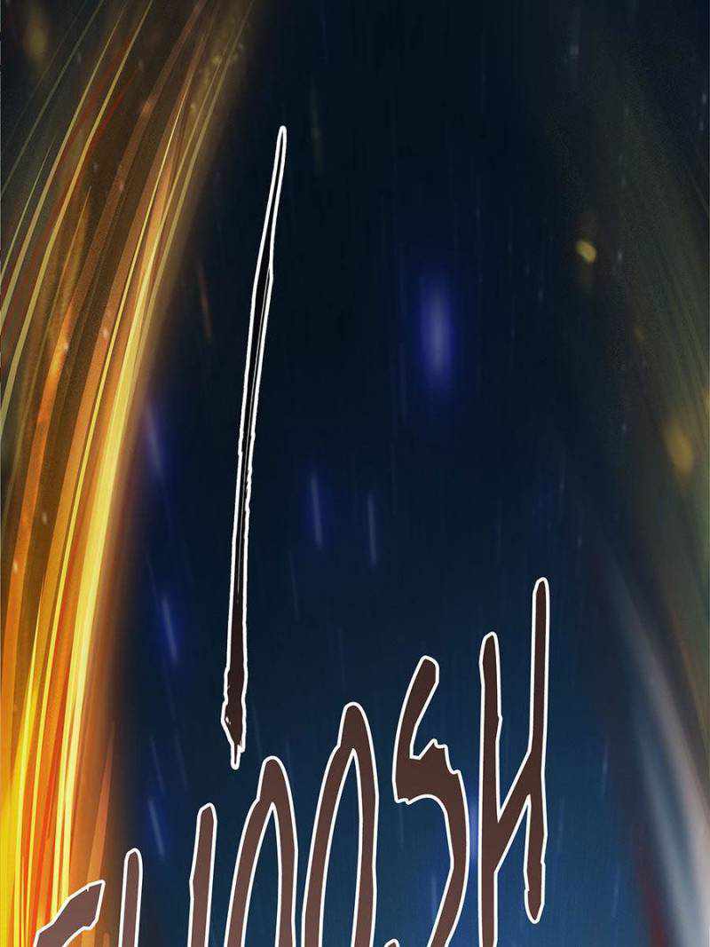 Cultivation Chat Group chapter 394 - page 56