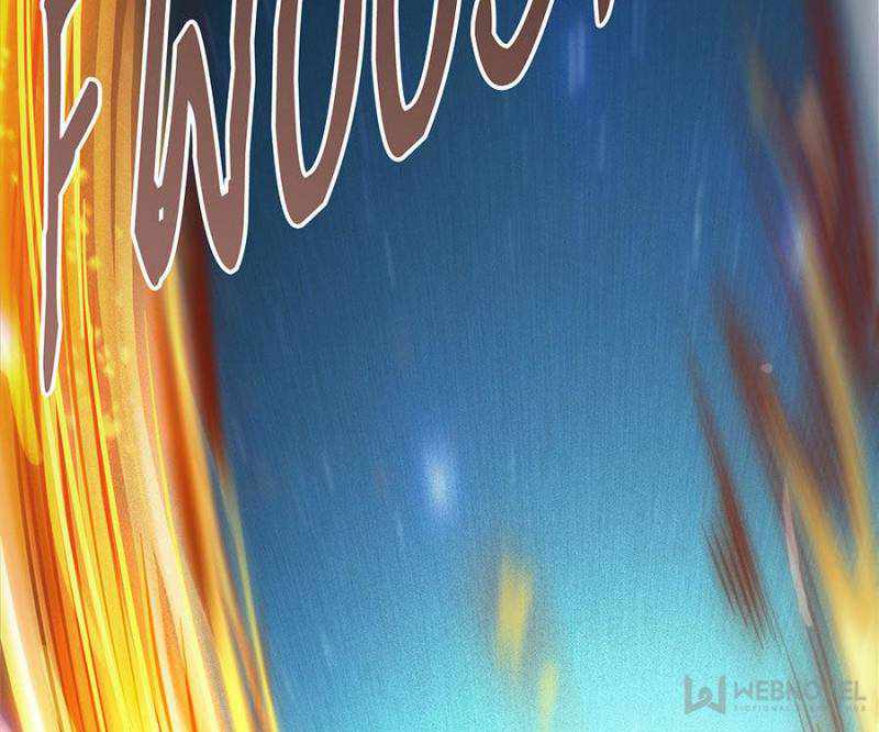 Cultivation Chat Group chapter 394 - page 57