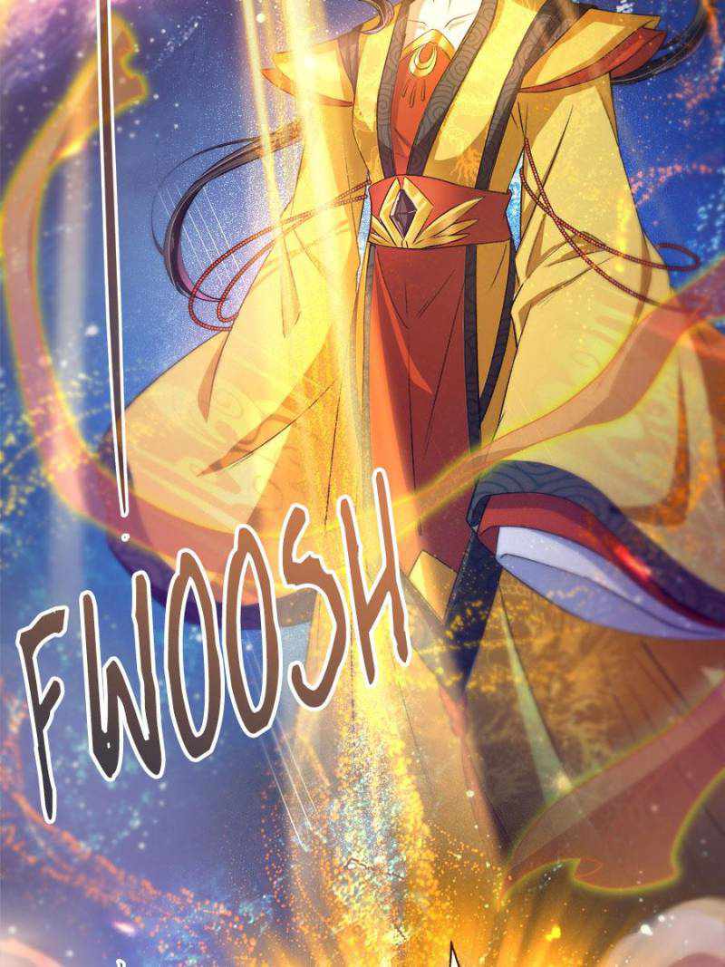 Cultivation Chat Group chapter 394 - page 62