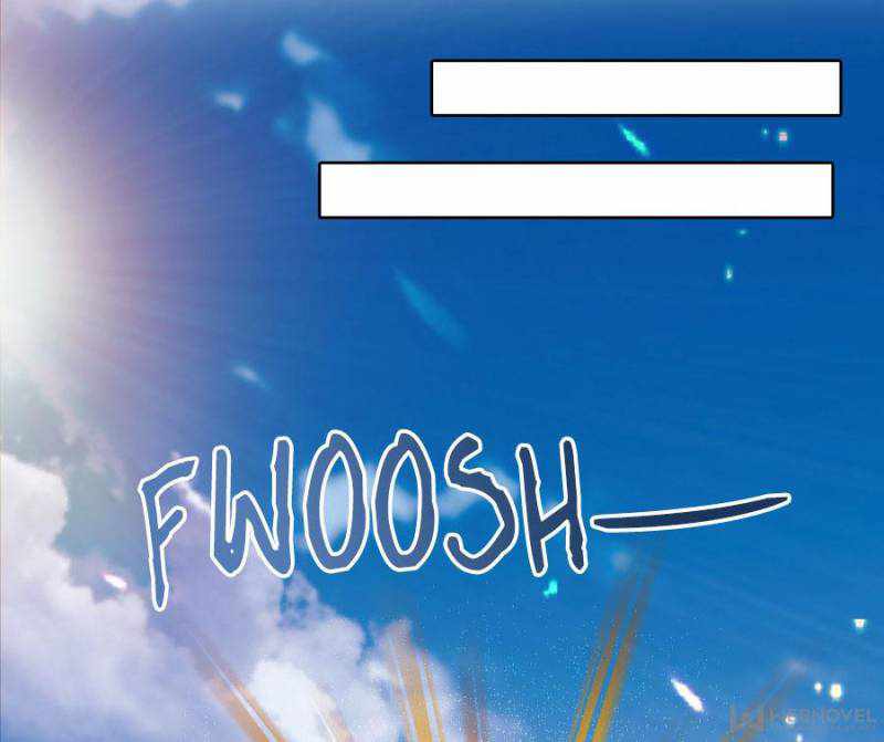 Cultivation Chat Group chapter 394 - page 66