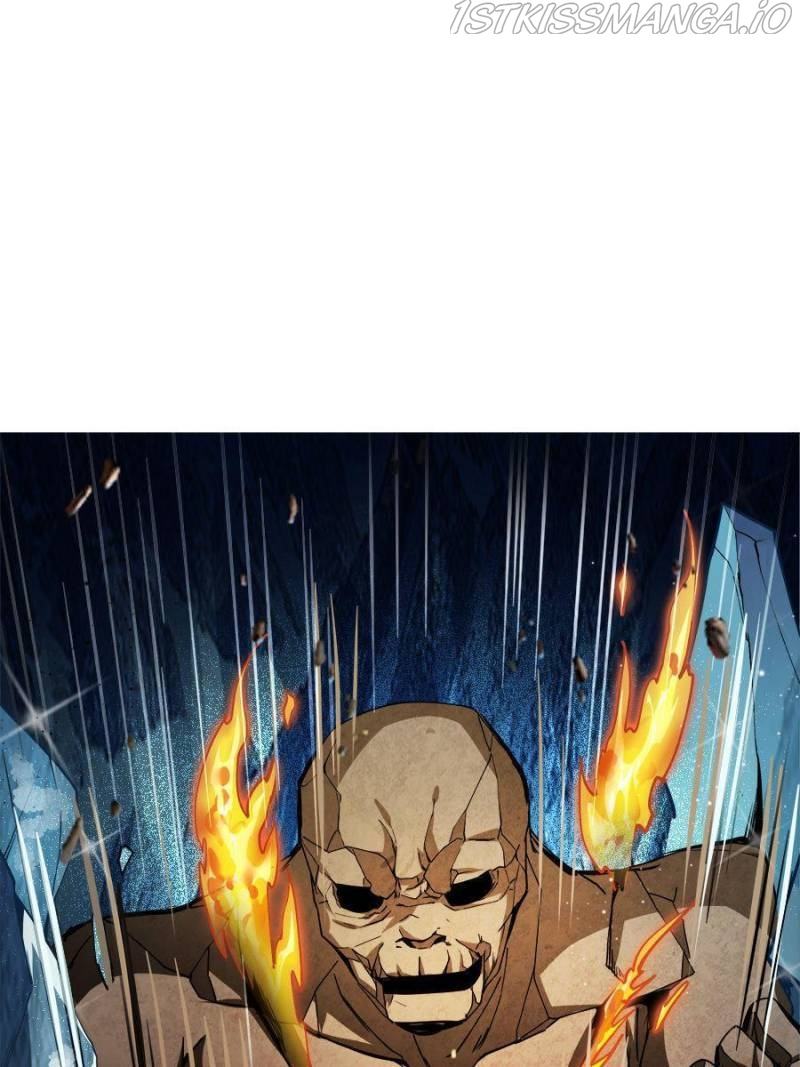 Cultivation Chat Group chapter 387 - page 2