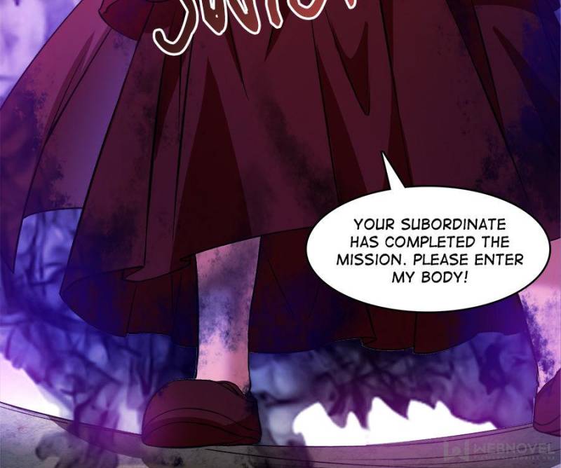Cultivation Chat Group chapter 375 - page 20