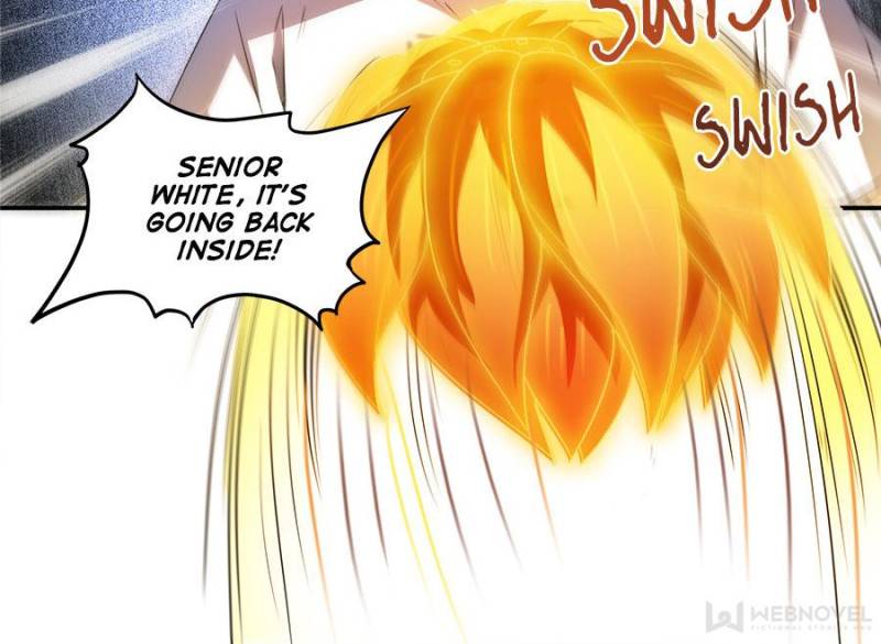 Cultivation Chat Group chapter 370 - page 30