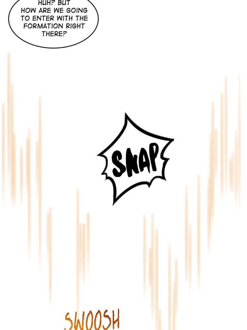 Cultivation Chat Group chapter 370 - page 59