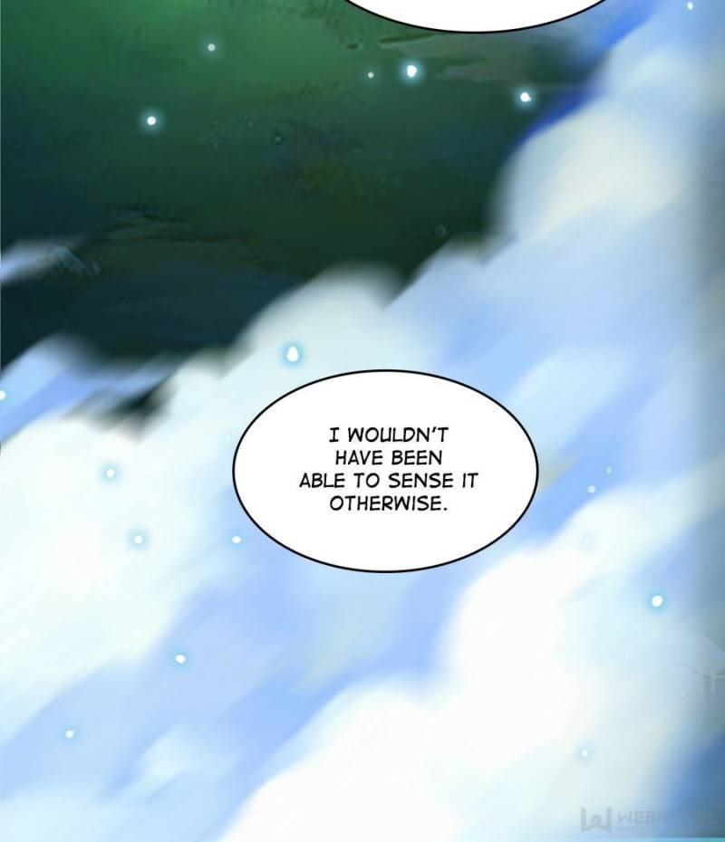 Cultivation Chat Group chapter 370 - page 66