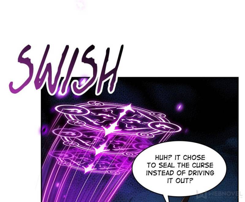 Cultivation Chat Group chapter 369 - page 15