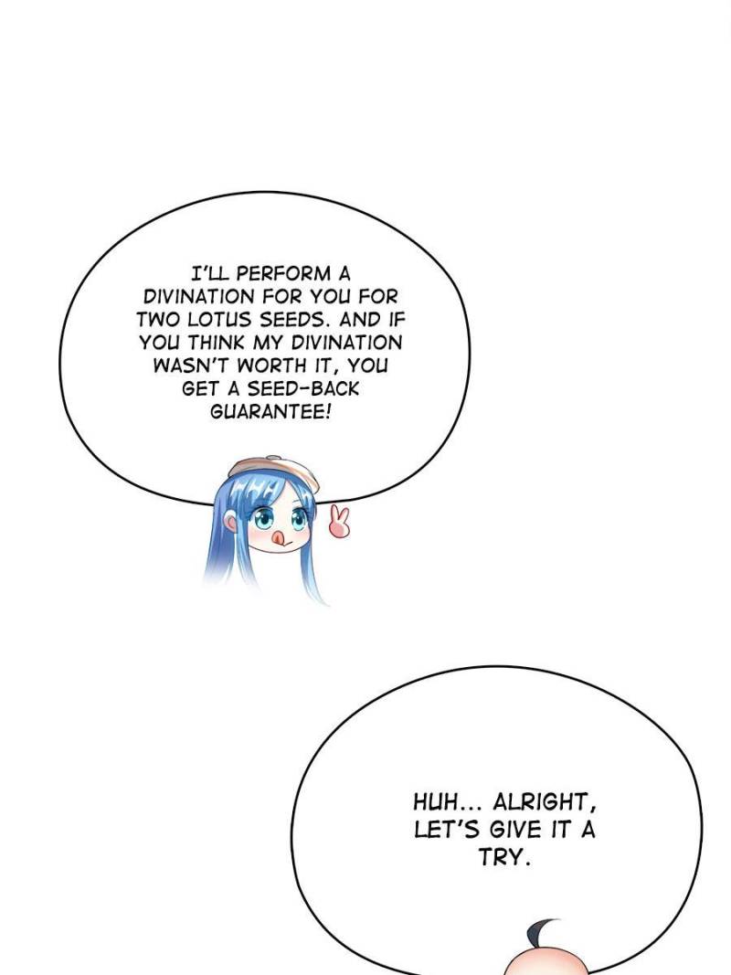 Cultivation Chat Group chapter 369 - page 26