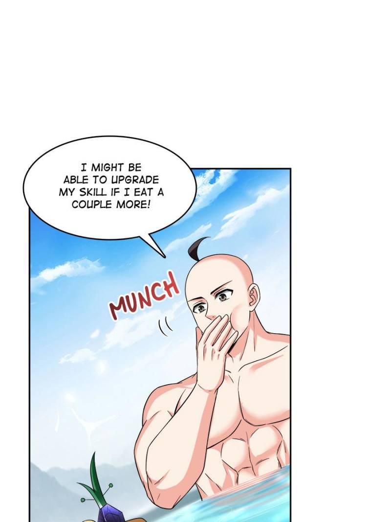 Cultivation Chat Group chapter 369 - page 33