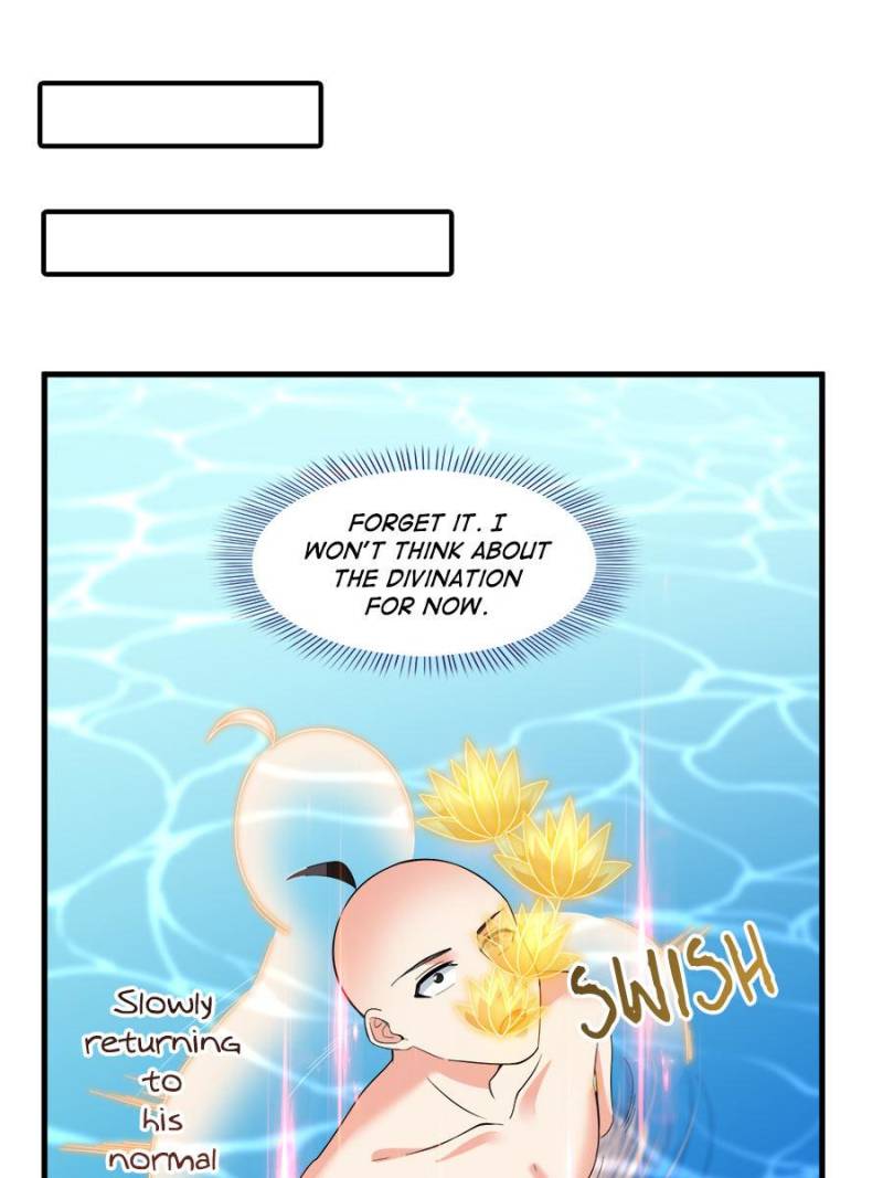 Cultivation Chat Group chapter 369 - page 38