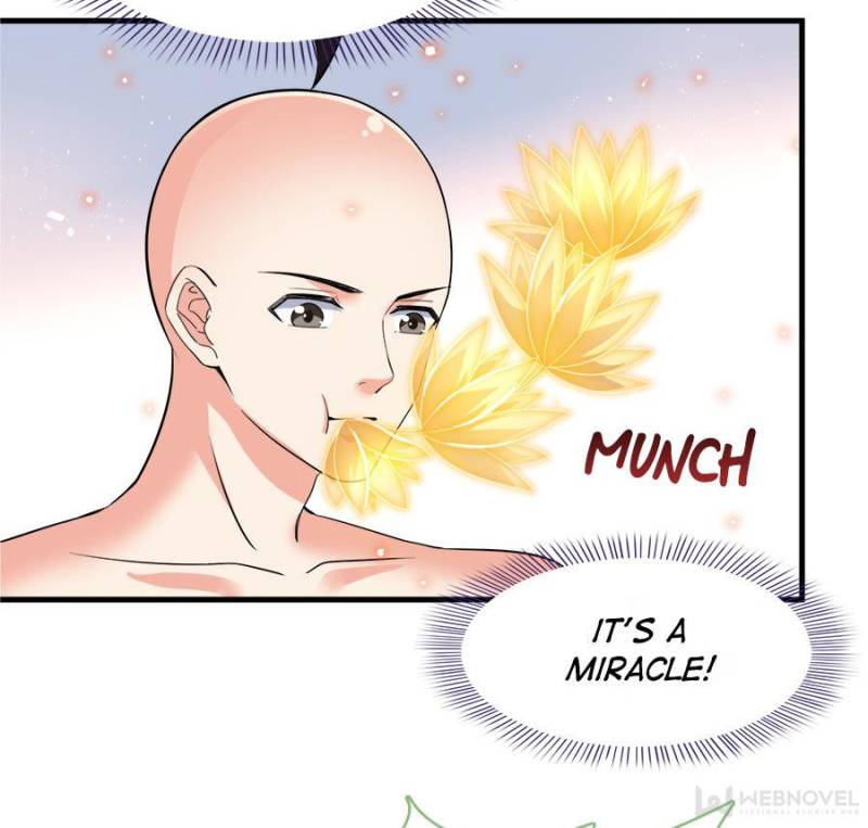 Cultivation Chat Group chapter 369 - page 40